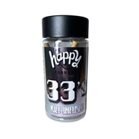 Shop Crazy 88 [.7g] | Dockside Cannabis - Green Lake Dispensary