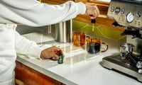 Promotional image for $19 - Dr. Solomon's RSO, Tincs, Topicals