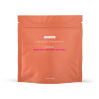 Pineapple Strawberry 10mg [10pk]