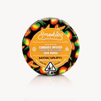 Shop 1:2 CBN Blueberry [20pk] (100mg THC/50mg CBN