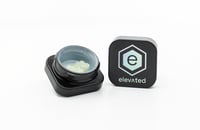 Elevated Live Resin (H) 1g Elevated Live Resin (H) 1g