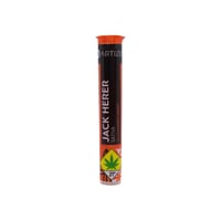 Shop Jack Herer | Dockside Cannabis - Green Lake Dispensary