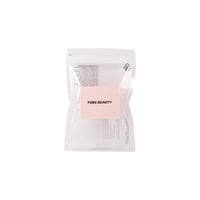 Indica - Babies 10 Pack - 3.5g Indica - Babies 10 Pack - 3.5g
