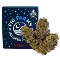 Shop Tangie Haze | Elemental Dispensary San Jose