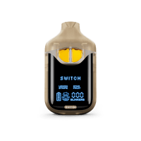 Shop Green Crack [1g] | Velvet Cannabis - Martinez Dispensary