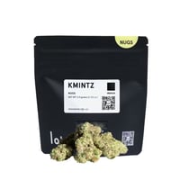 Best Weed Dispensary in Fresno - The Artist Tree Store
