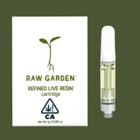 Shop Northern Lights [1g] | Velvet Cannabis - Eagle Rock