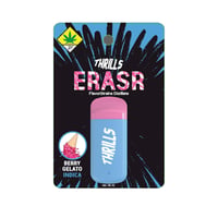 can you fix a disposable vape Search result for Coupons disposable