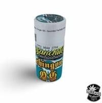 Chingon OG [3.5g]
