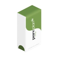 Energy Golden Pineapple