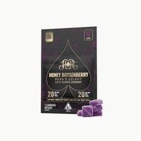 Shop Grape God | Elevate Lompoc Dispensary Lompoc, CA