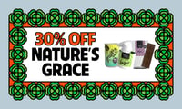Promotional image for GET-NGW-BRANDS-AT-30%-OFF Promotional image for GET-NGW-BRANDS-AT-30%-OFF