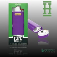 how much is elf bar vape Buy Vape Pen Battery | 510 Thread Vape Battery