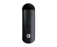 smok vape pods Duet Black Concealed Dual Cartridge Vape Battery