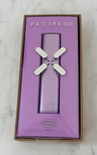 Pax Era Pods Massachusetts PAX Era