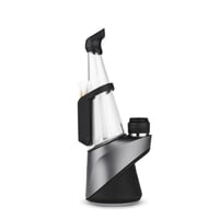 Peak Pro Travel Pack - Black