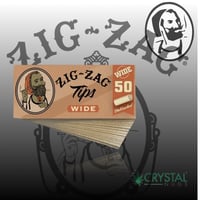 Shop Hemper - Lit Vape Battery - Green | Crystal Nugs Dispensary  Sacramento, CA