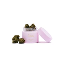 Space Cowgirl | Indica