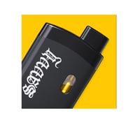 broke dick vape juice Broke Dick PayDay e-juice Review  Eastvaporsale.com  Your Trusted Partner  For Vaping