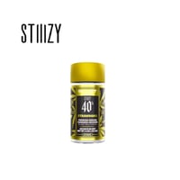 STRAWNANA 2.5G 5 PACK INFUSED BLUNTS STRAWNANA 2.5G 5 PACK INFUSED BLUNTS
