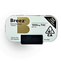 how long should i charge my lost mary mo5000 Lost Mary MO5000 Disposable Device | 5000 Puffs
