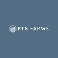 Promotional image for 30% Off PTS Farms/Mozey 8th-14th