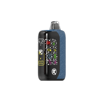 Shop Cart S 650 mAh - Black | Buds Garage - Everett Dispensary Everett, WA