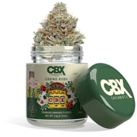 Shop OFL Z | Oakfruitland - San Francisco Dispensary San Francisco, CA
