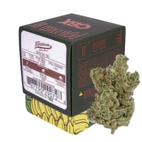 Banana OG Banana OG