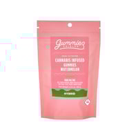 Sweet Watermelon 50mg [20pk]