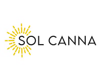 Promotional image for 30% Off All Sol-Canna Products! Promotional image for 30% Off All Sol-Canna Products!