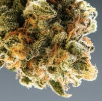 Medicis Pharmacy Lake Charles, LA View Live Menu and Order Online