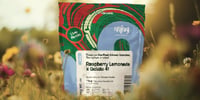 Promotional image for MFNY 20% OFF All Products (Mix n' Match)