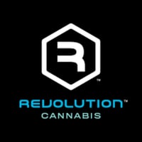 Promotional image for Revolution 20% Off