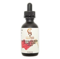 elf bar vape uk Blue Razz Lemonade main image 0