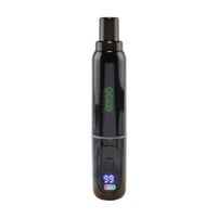 Shop Bot Character Vape Battery | Green Goods - Moorhead, MN (MED)  Dispensary Moorhead, MN