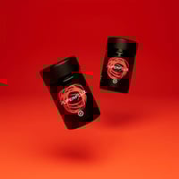 5cd59e7f-d01b-4d8c-bfc3-