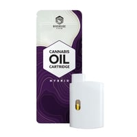 2g Watermelon Mojito