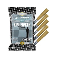King Maker Kush [.7g]