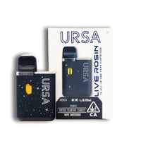 Shop Northern Lights | Solful - Petaluma Dispensary Petaluma, CA
