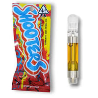 Shop Z x Lemon Cherry Gelato | Elevate Lompoc Dispensary Lompoc, CA