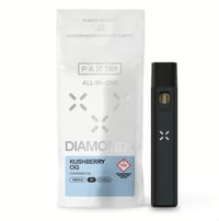 uwell caliburn koko pod kit Uwell Caliburn G3 Pro KOKO Pod Kit