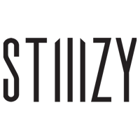 Promotional image for 30% Off STIIIZY Pods + Disposables