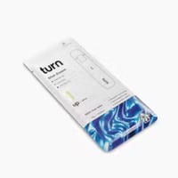 Shop (Pineapple Hindu Z x Banana OG) x Eye Can #2 R&D Maven Minis