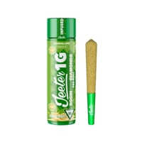 Cannalope [1g]