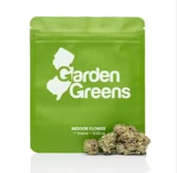 Shop PAYDAZE BIG BUDS 7G 💸🔥 | Scarlet Reserve Room Dispensary