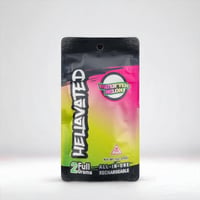 Shop Blueberry Dream [1g]