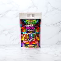 Shop WIZARD TREES - ZANG BANGER - HYBRID - [3.5G] | The Bright