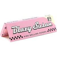 Rolling Papers - 1 1/4" [50pk]