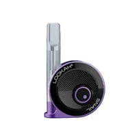mfused vape battery Best 510 Batteries for Carts  Top Picks for Power, Portability & Flavor